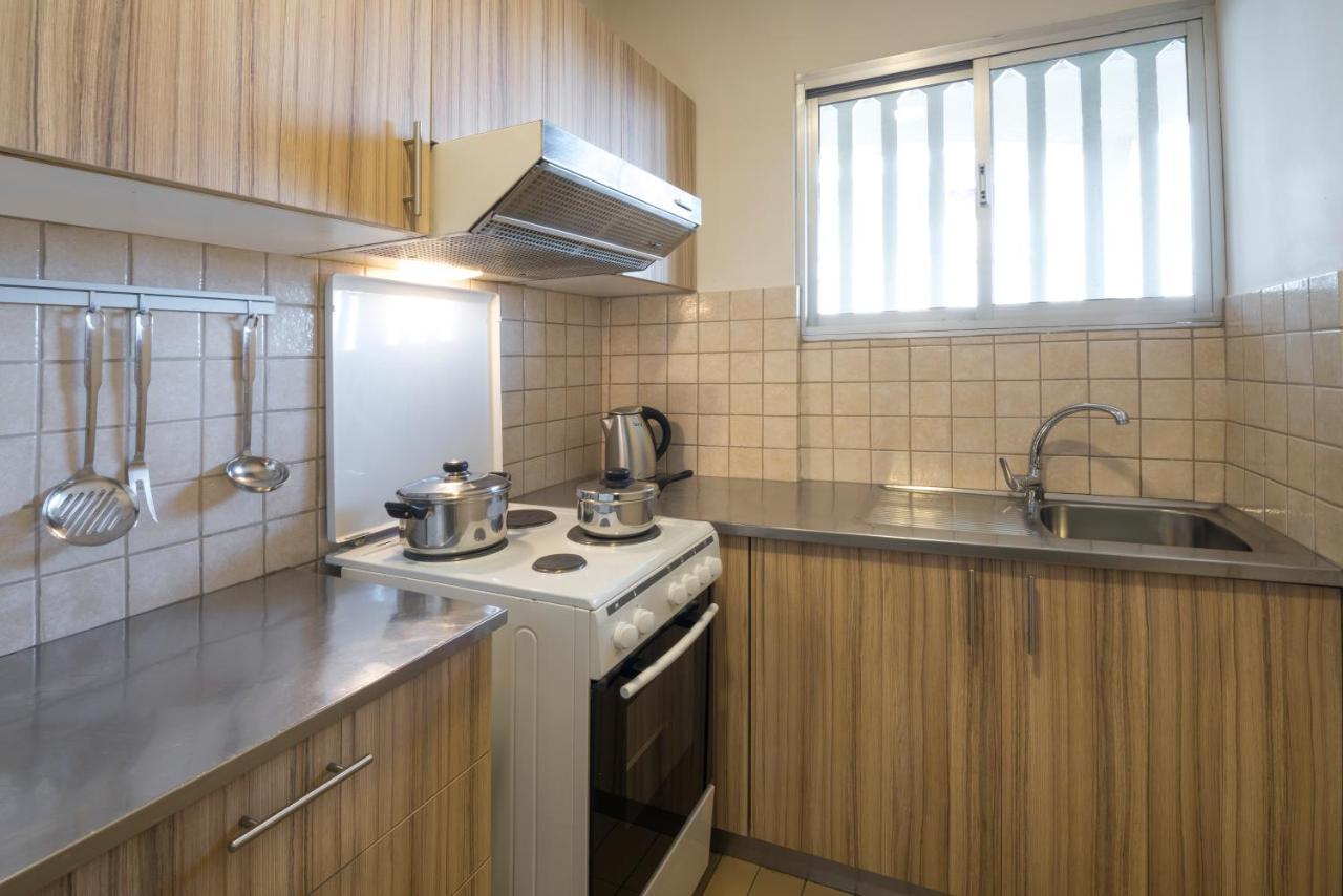 Standard Family Apartment with Sea View,1000137843:JPEG