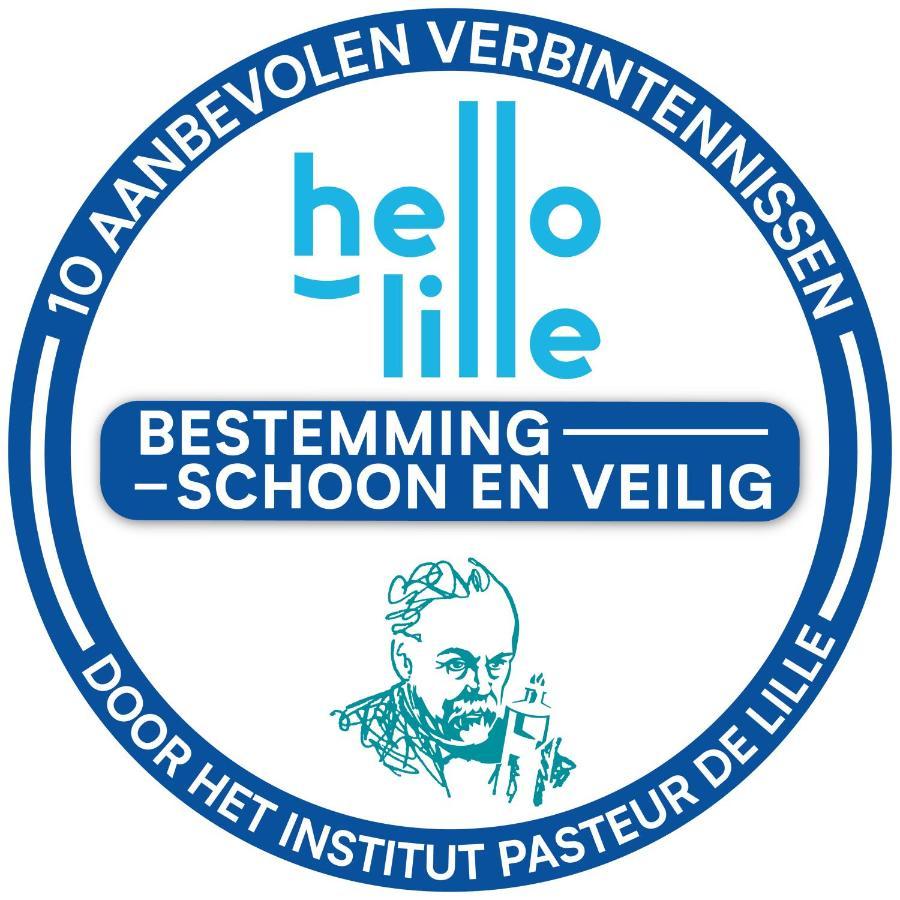 Standard Studio (Double Bed),1099888194:JPEG