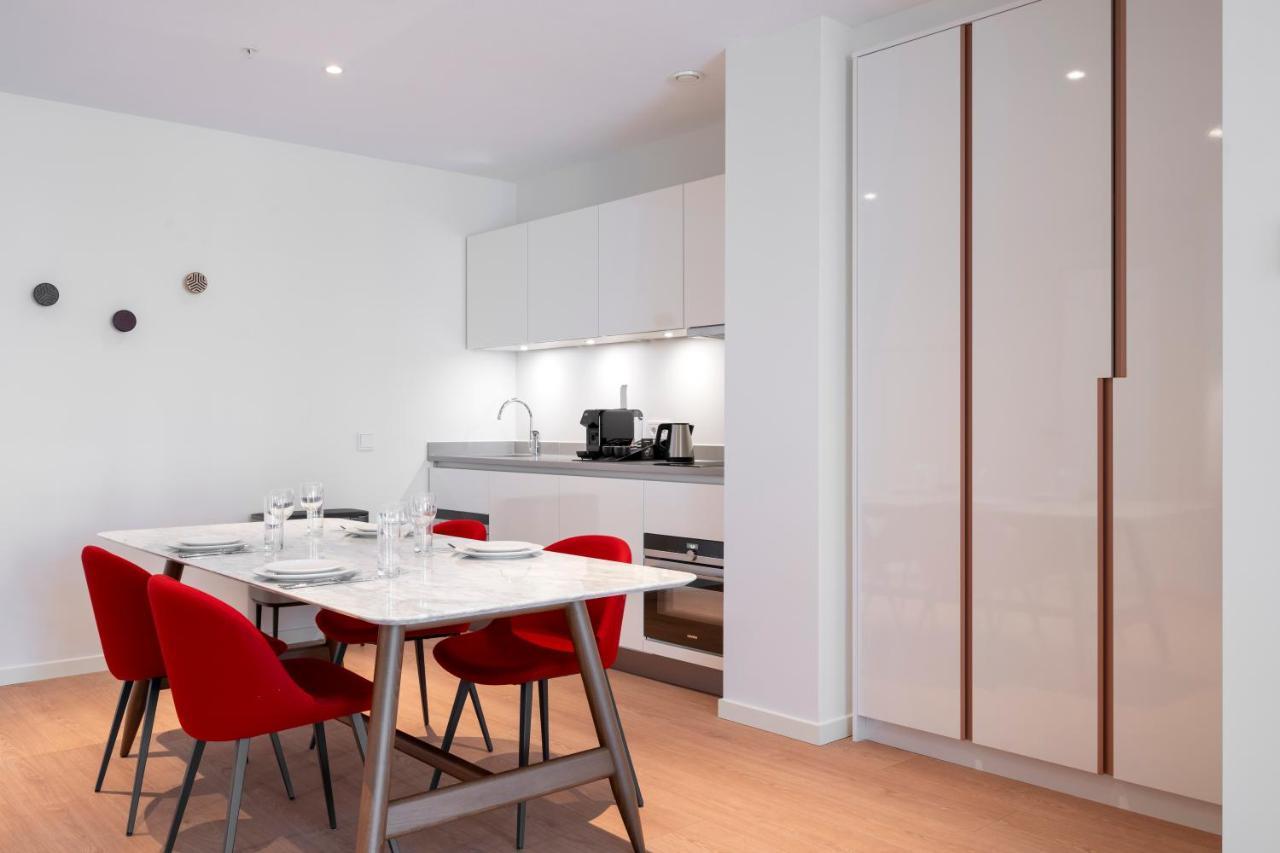 Superior Loft