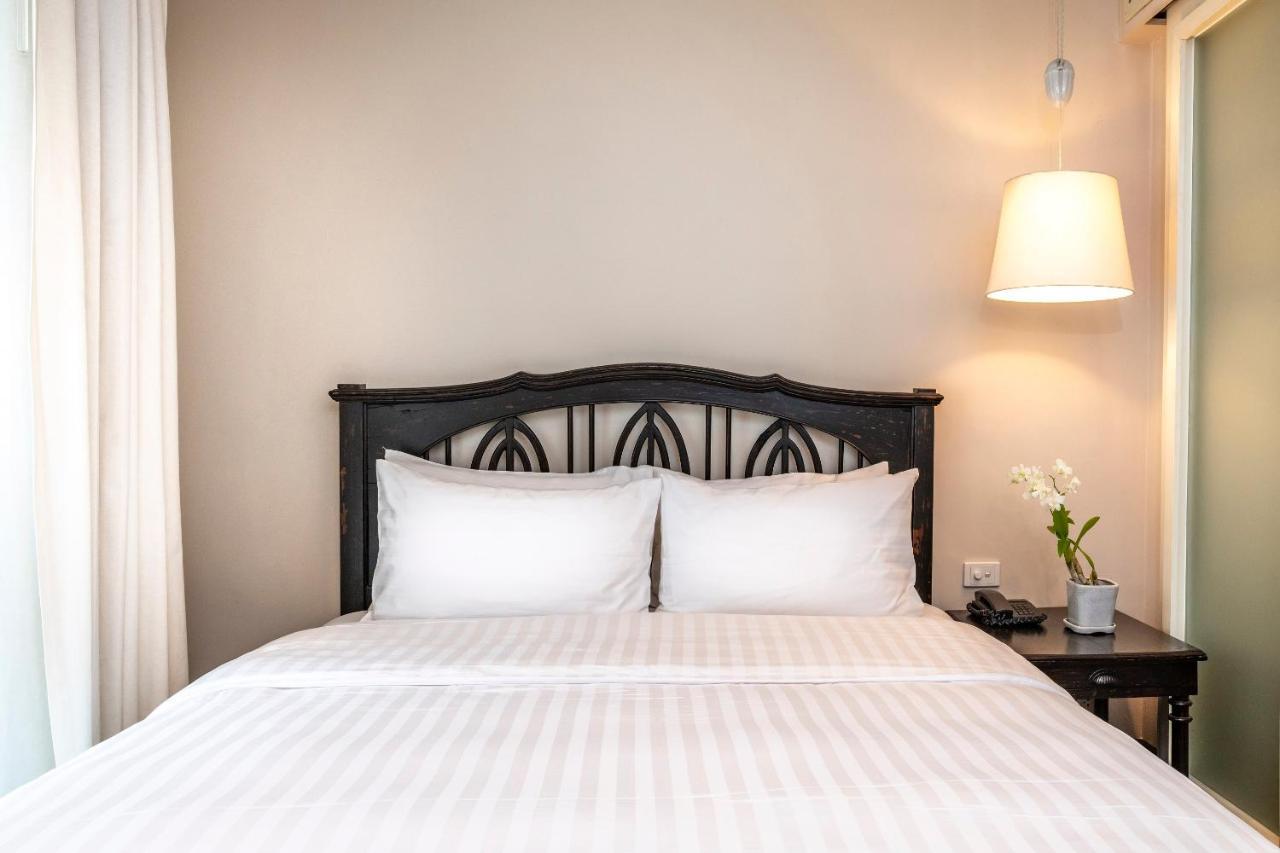 Family Suite 2 Bedrooms,1011695902:JPEG
