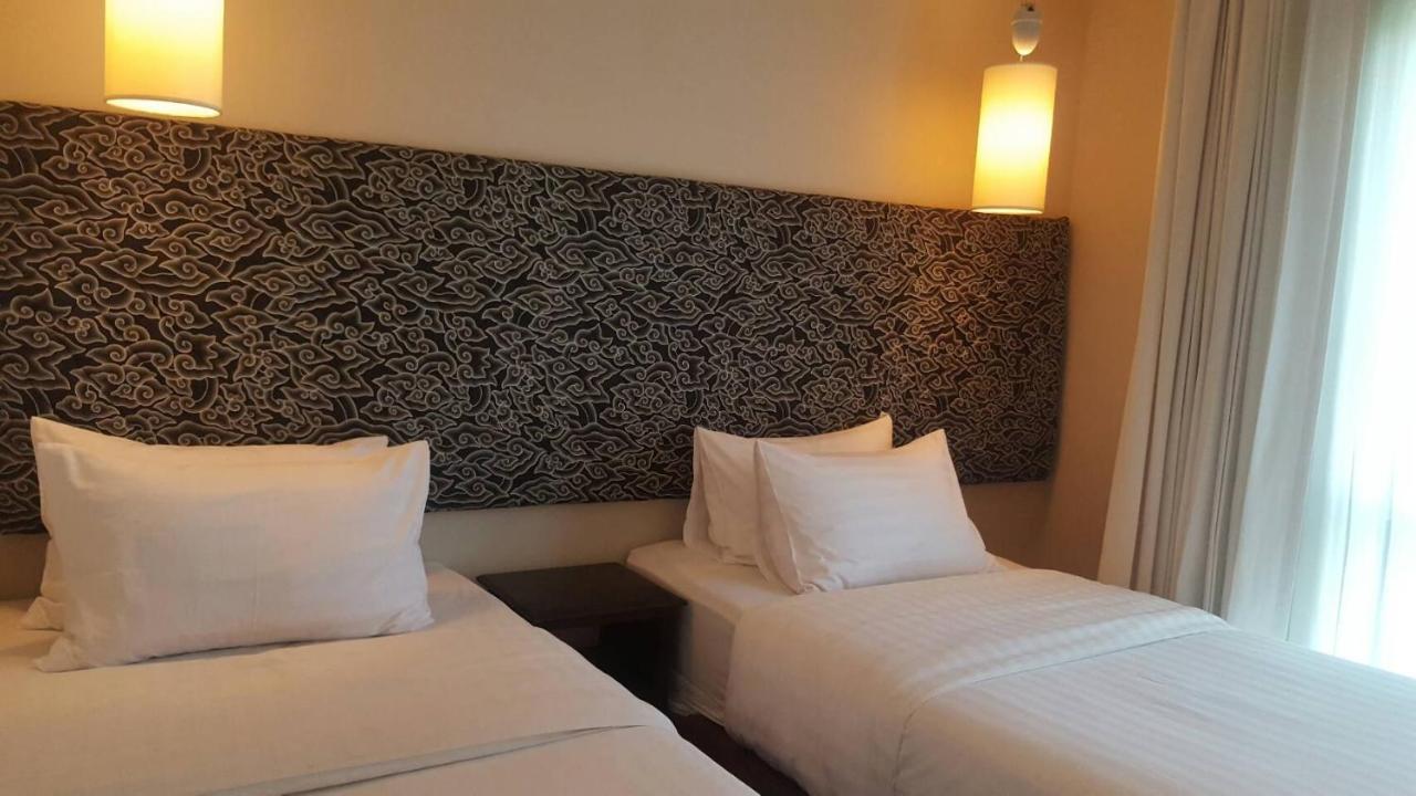 Two-Bedroom Suite,1176641998:JPEG