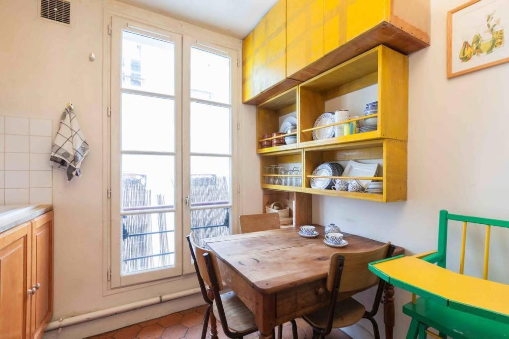 Three-Bedroom Apartment,1032428960:JPEG