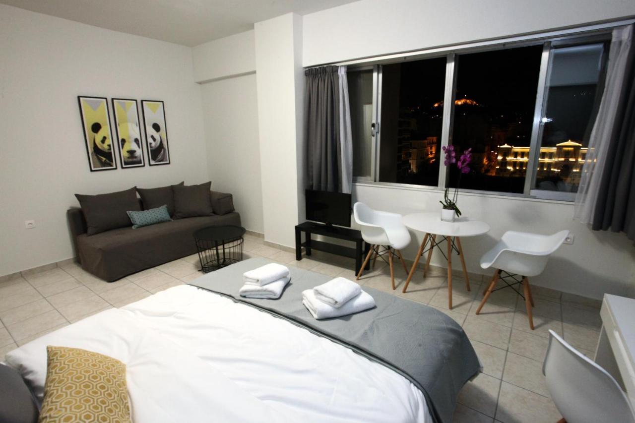 Suite with City View,1032442151:JPEG