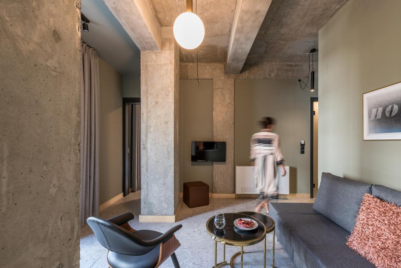 Apartment with Terrace,1062632158:JPEG