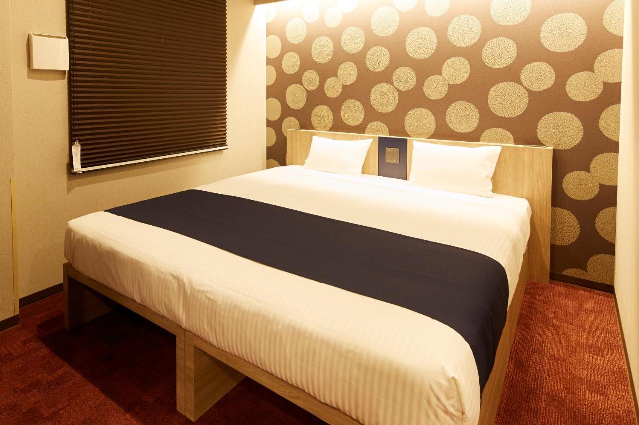 Grand Japanese Suite King Room with Washing Machine