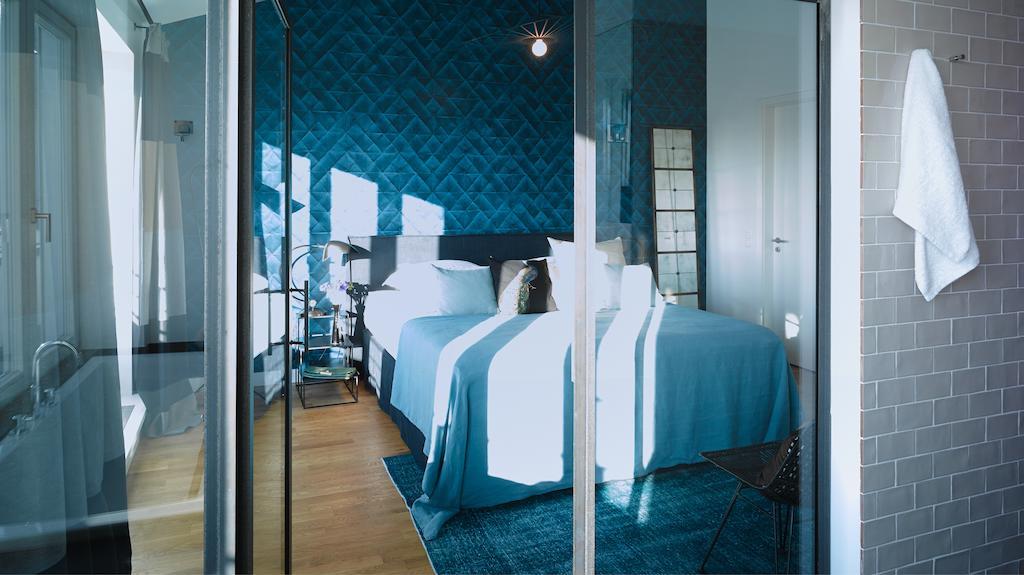 Two-Bedroom Penthouse with Rooftop Terrace,126024516:JPEG