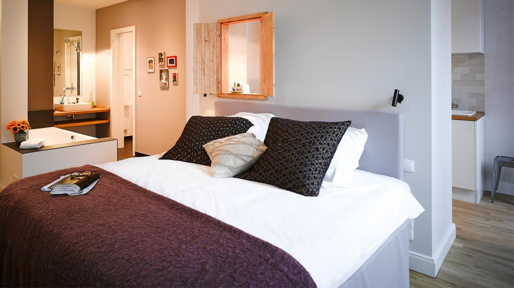 Studio Apartment - 3,106984830:JPEG