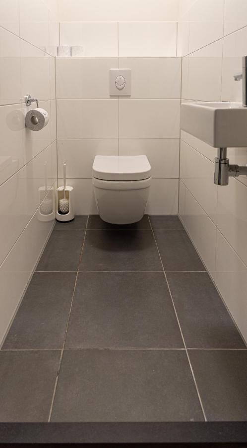 Three-Bedroom Apartment with one double bed,1070517877:JPEG