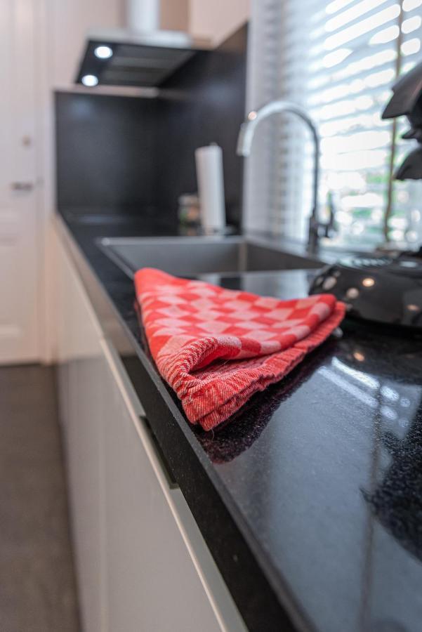 Comfort Two-Bedroom Apartment,1378155380:JPEG