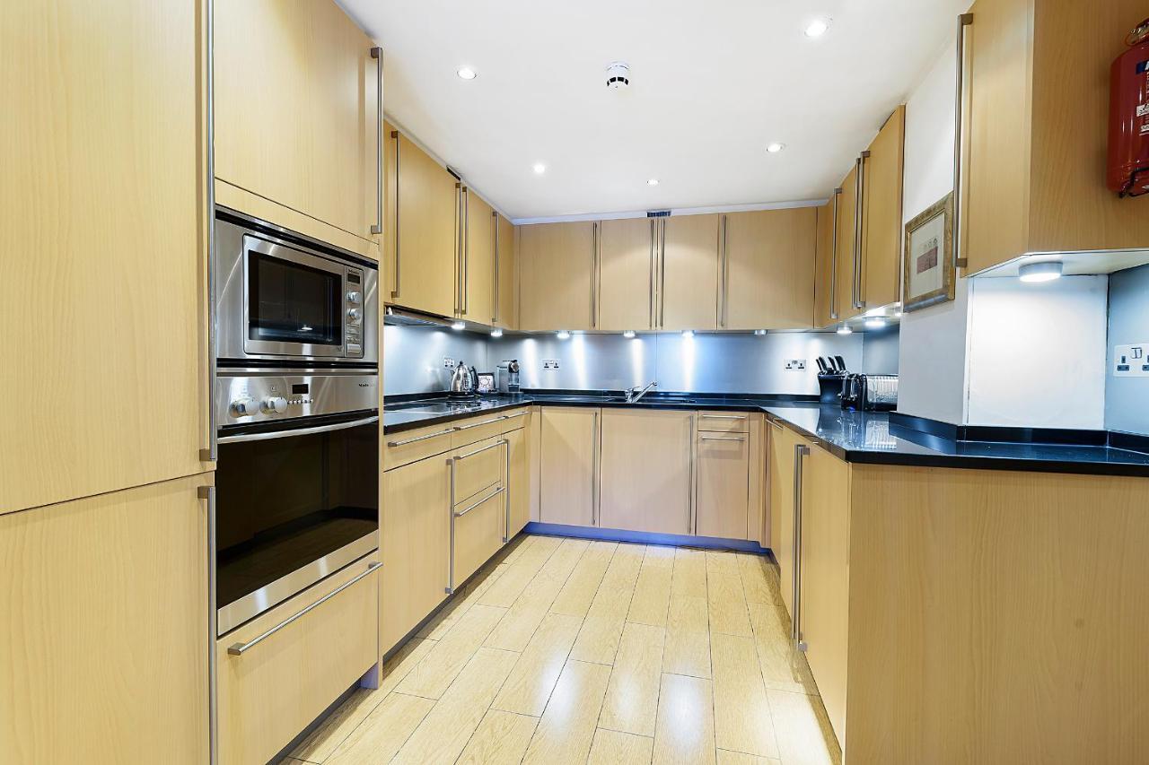 Two Bedroom Townhouse,1089039481:JPEG