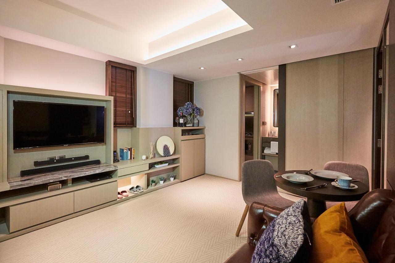 Cozy Suite,1105485753:JPEG