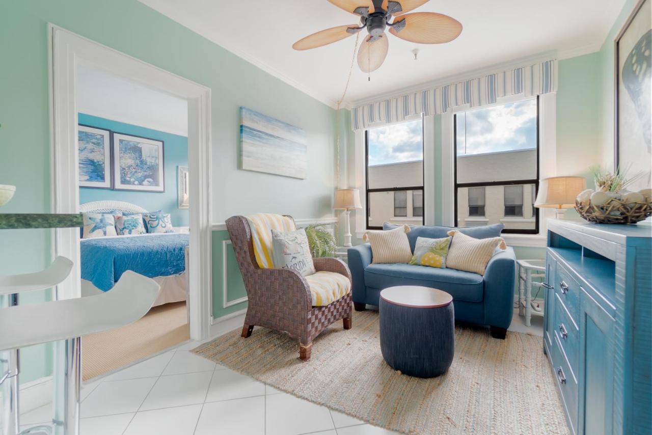 King Suite,1095059988:JPEG