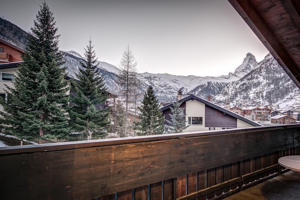 Three-Bedroom Penthouse with Matterhorn View,277428277:JPEG