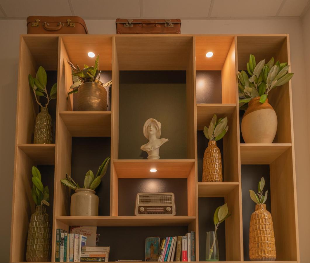 Bed in 6-Bed Female Dormitory Room,1109976666:JPEG