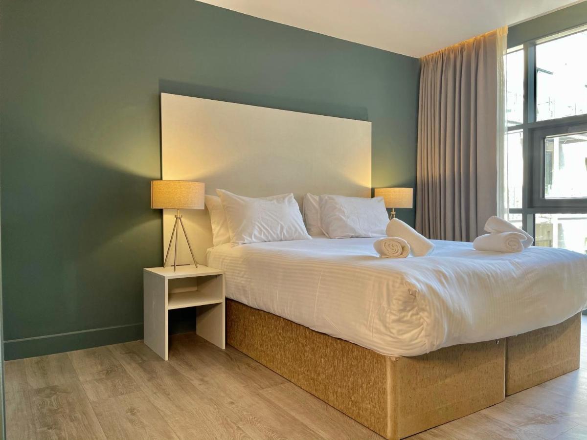 Executive Studio,1101426411:JPEG