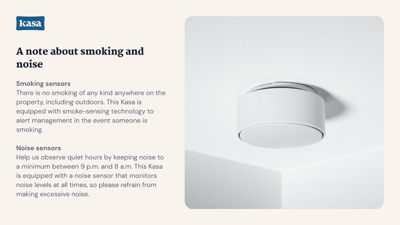 Two-Bedroom Apartment (Self Check-in with Virtual Front Desk),1111846443:JPEG