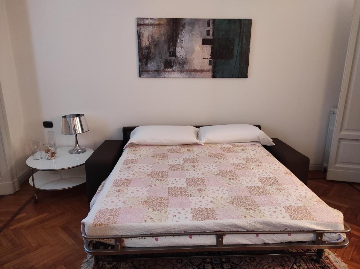 Deluxe Apartment,1147271914:JPEG