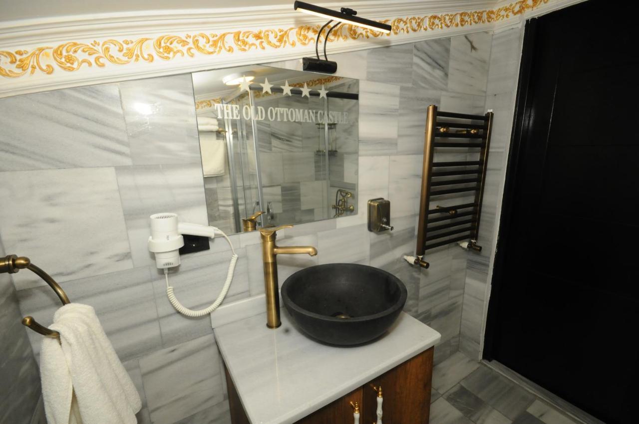 Penthouse Apartment,1117423698:JPEG