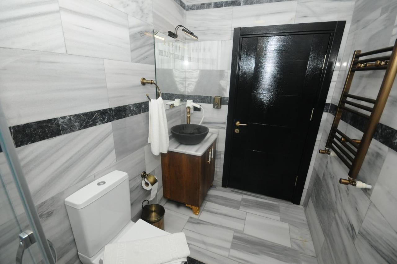 Deluxe Apartment,1117433562:JPEG