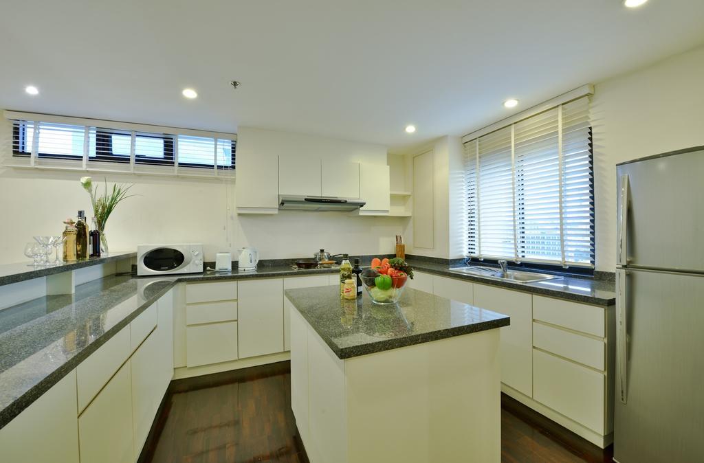 Three-Bedroom Suite,387916556:JPEG