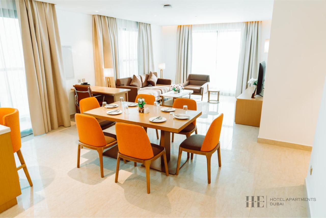 Premium Two Bedroom Apartment,1138744996:JPEG
