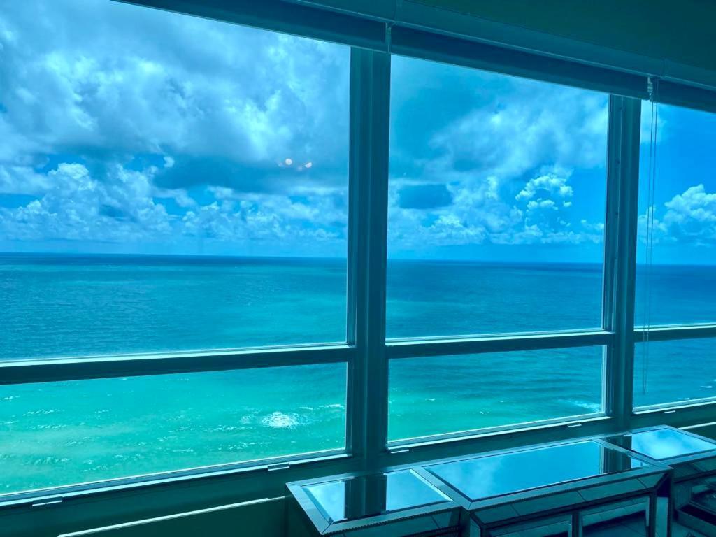 Penthouse Apartment,1139445787:JPEG