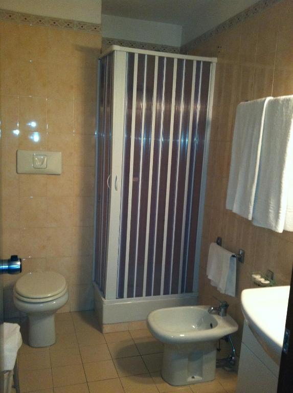 Studio (1 Adult)
