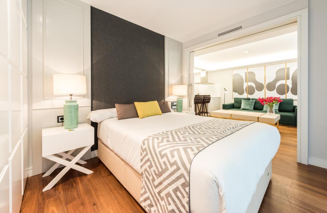 Comfort 1 Bedroom Apartment
