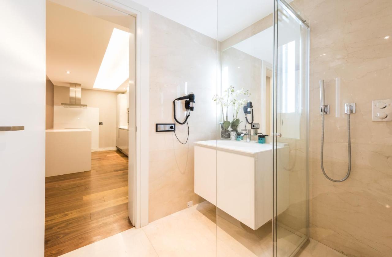 Comfort 1 Bedroom Apartment