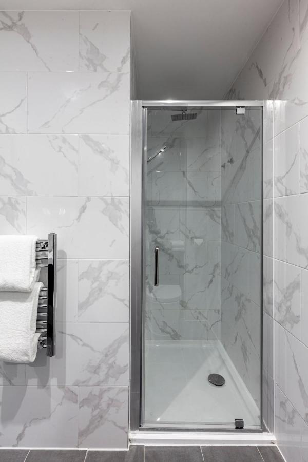 Superior Suite,1150952882:JPEG