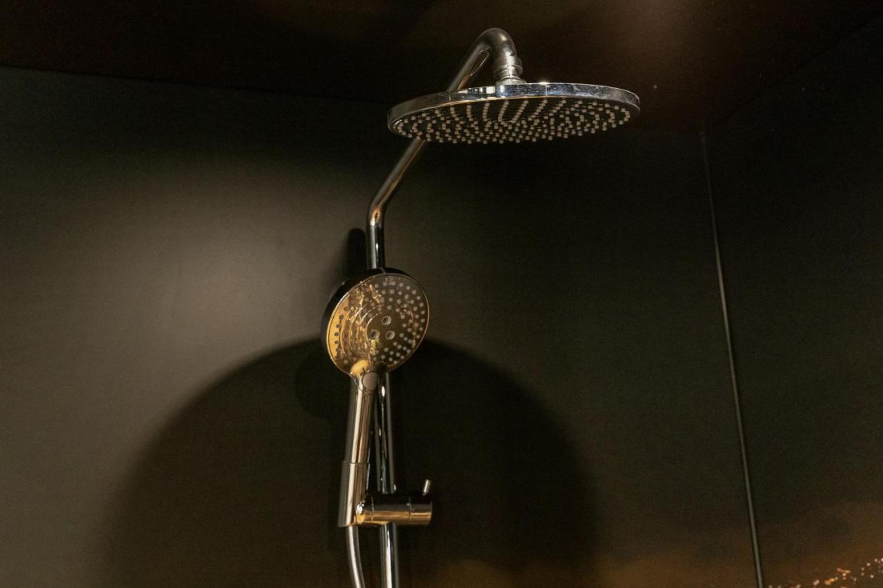 Studio - Disability Access,1153403937:JPEG