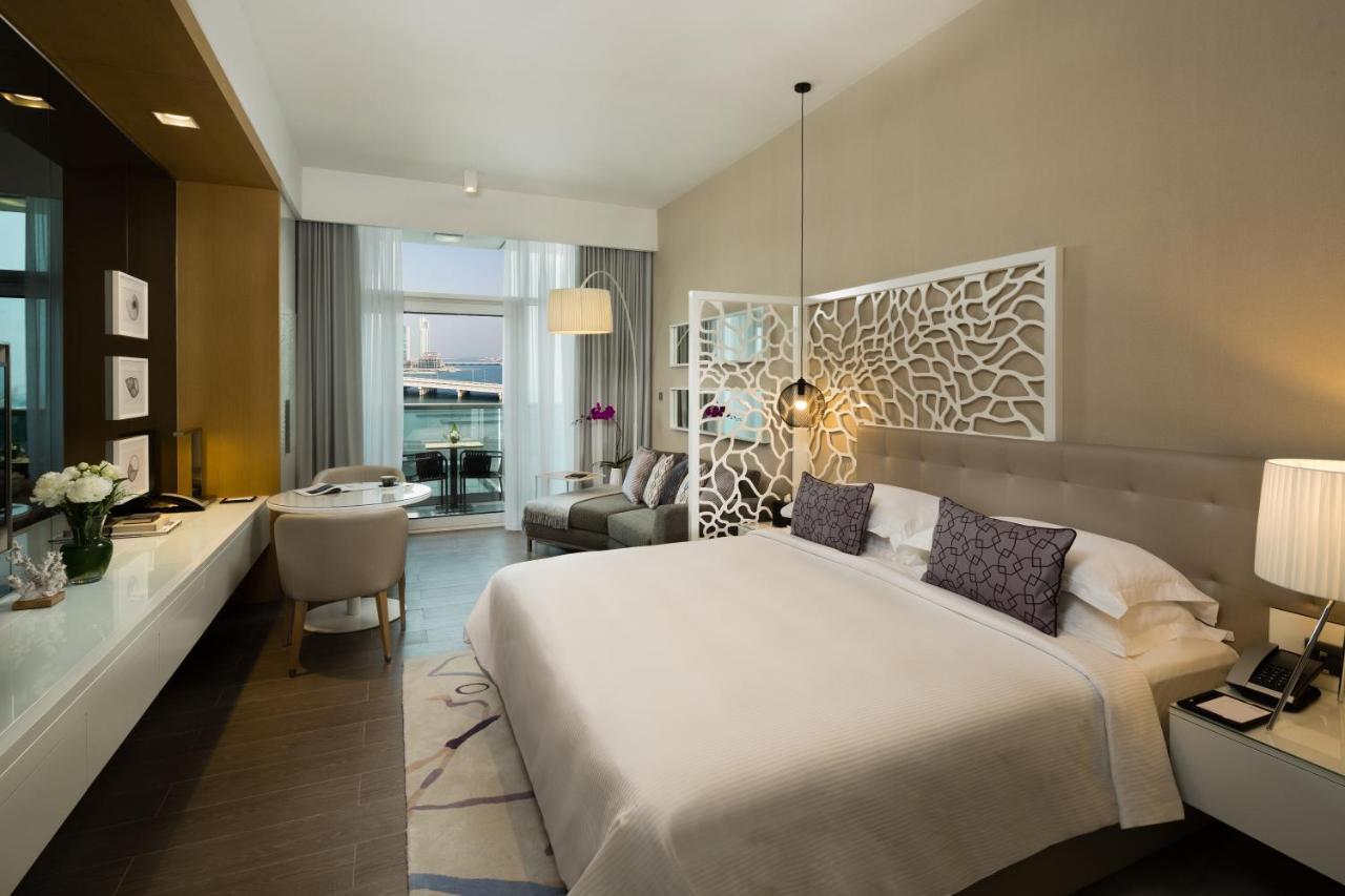 Sea View Studio Apartment with Balcony,1154055066:JPEG