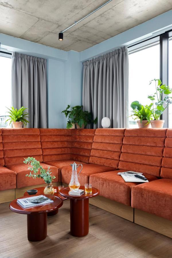 2 Bedroom Beckett Suite,1285642822:JPEG