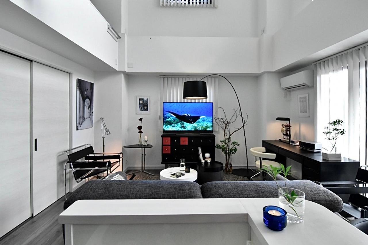 Premium Quadruple Room