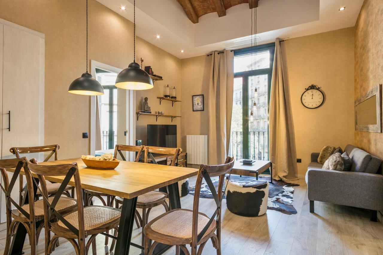 Three-Bedroom Apartment (6 Adults),1157433081:JPEG