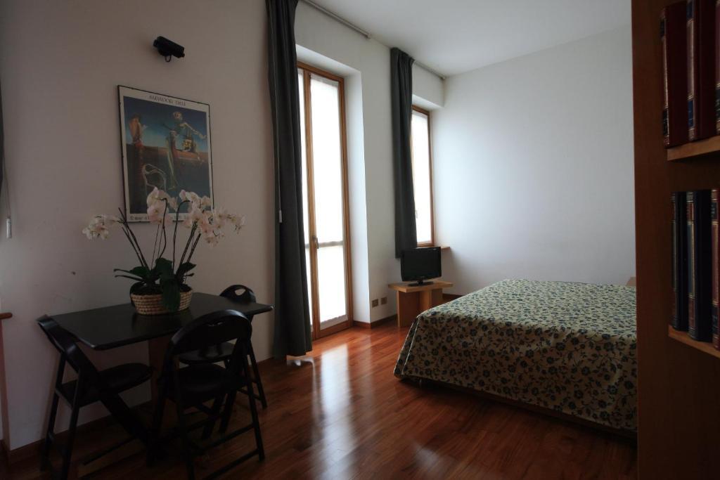 Studio,255524621:JPEG