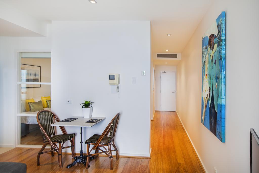 One Bedroom Apartment River View,116877328:JPEG