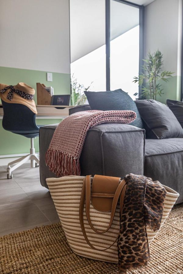 Premium Two-Bedroom Apartment,1175290302:JPEG