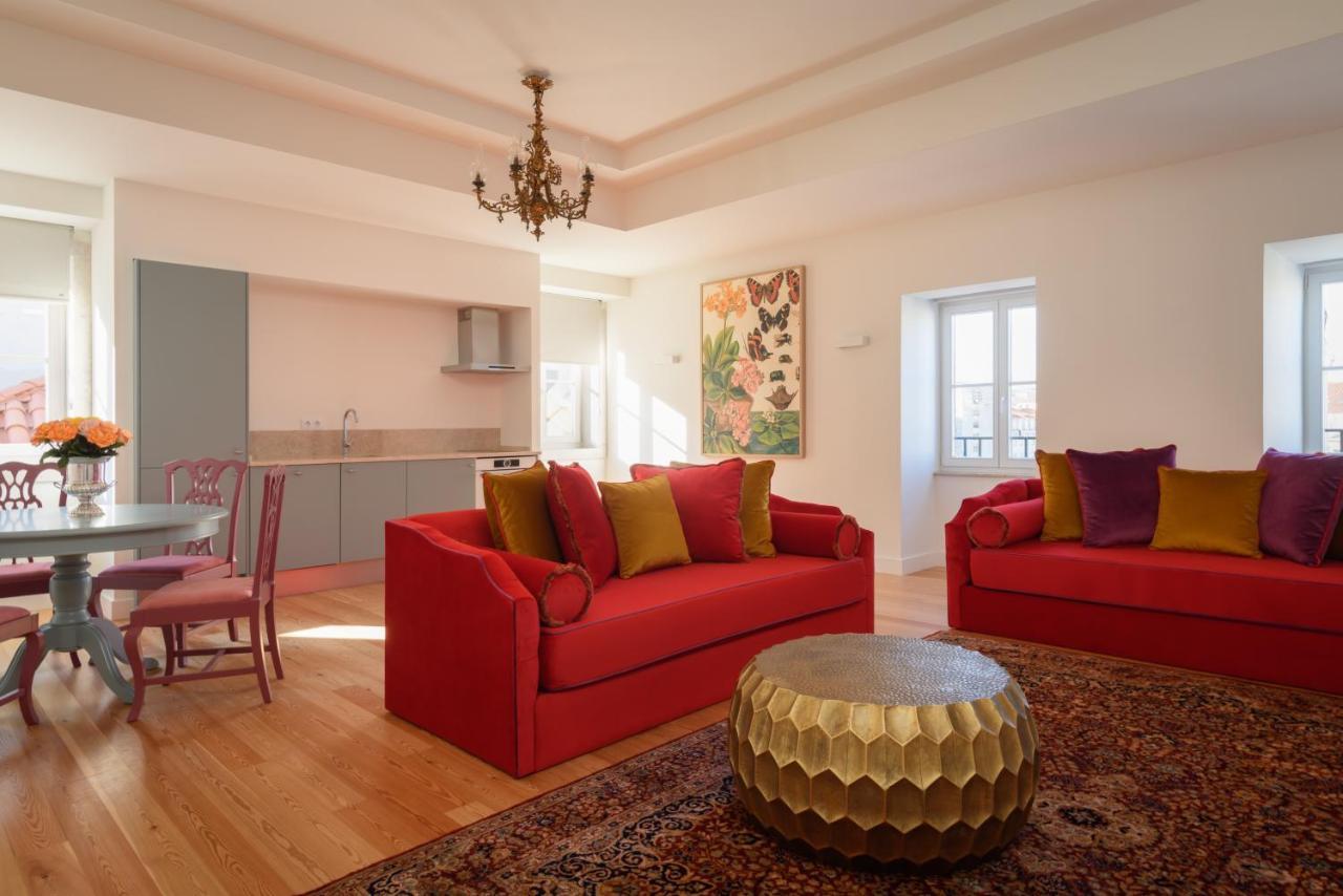 Two-Bedroom Apartment,1252448434:JPEG