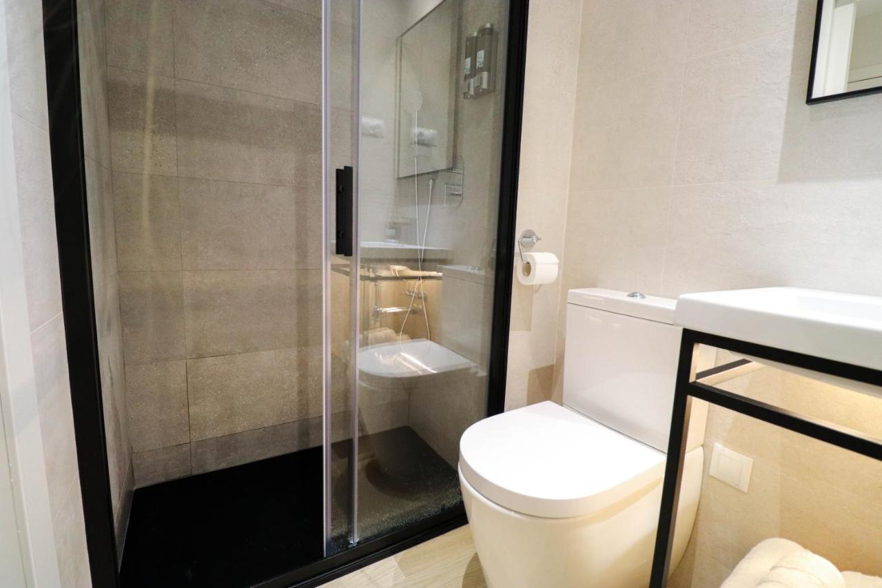 Superior Studio