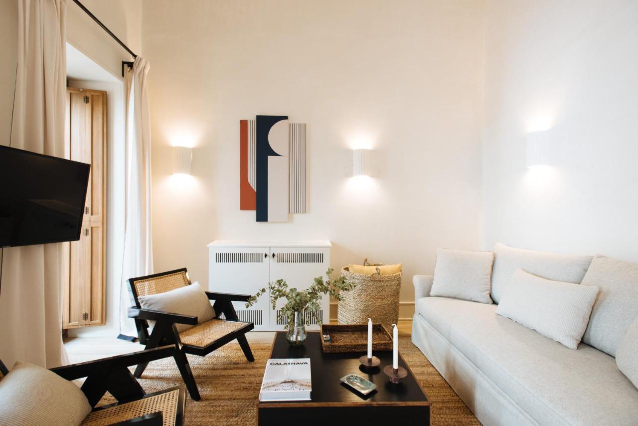 Suite Superior