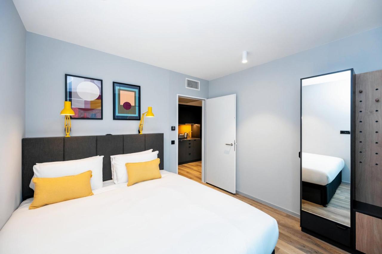 One Bed Accessible,1593902292:JPEG