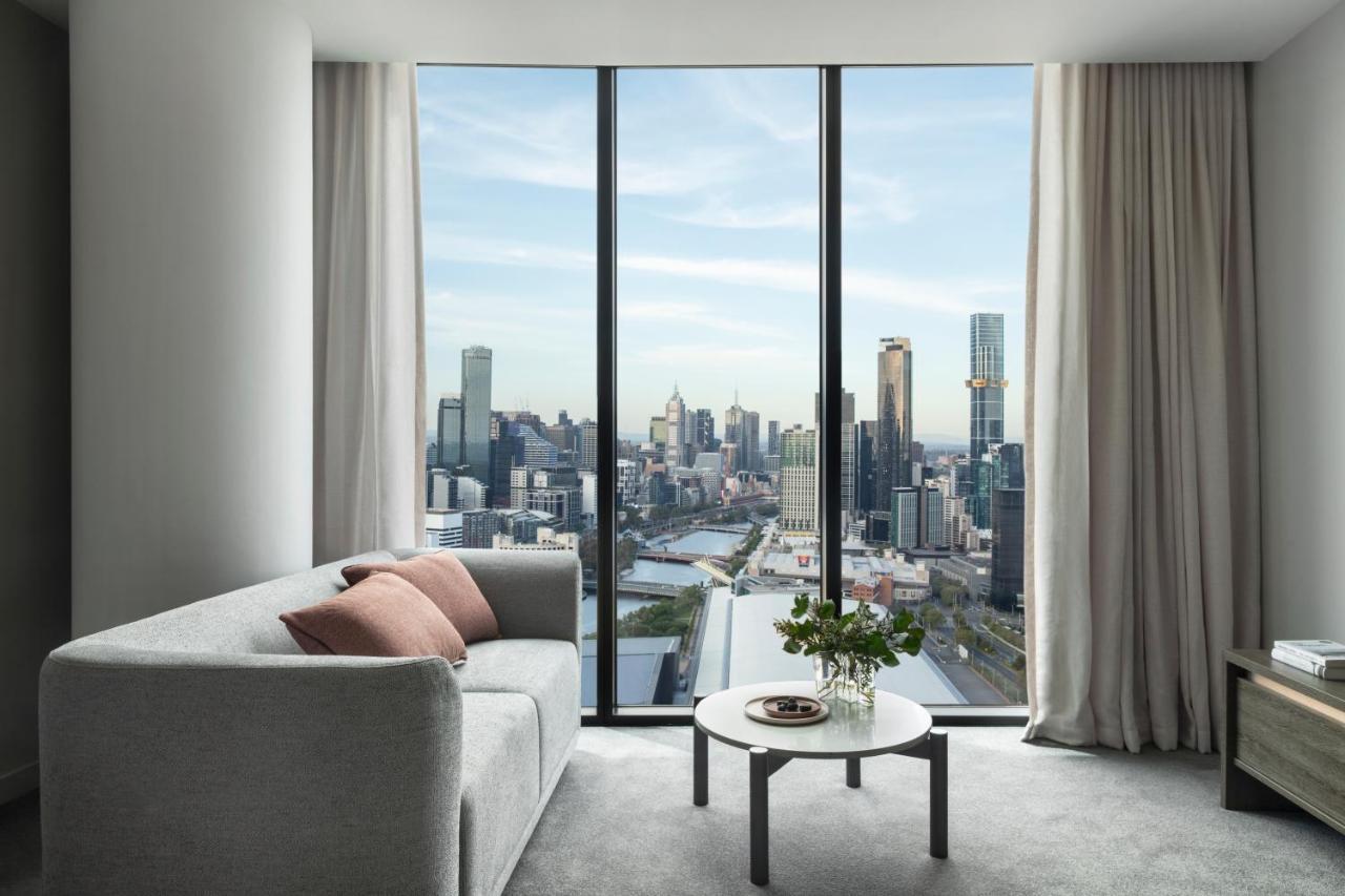 Executive One-Bedroom Apartment,1204580809:JPEG