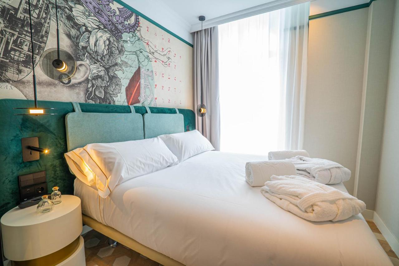 Suite Collection One-Bedroom