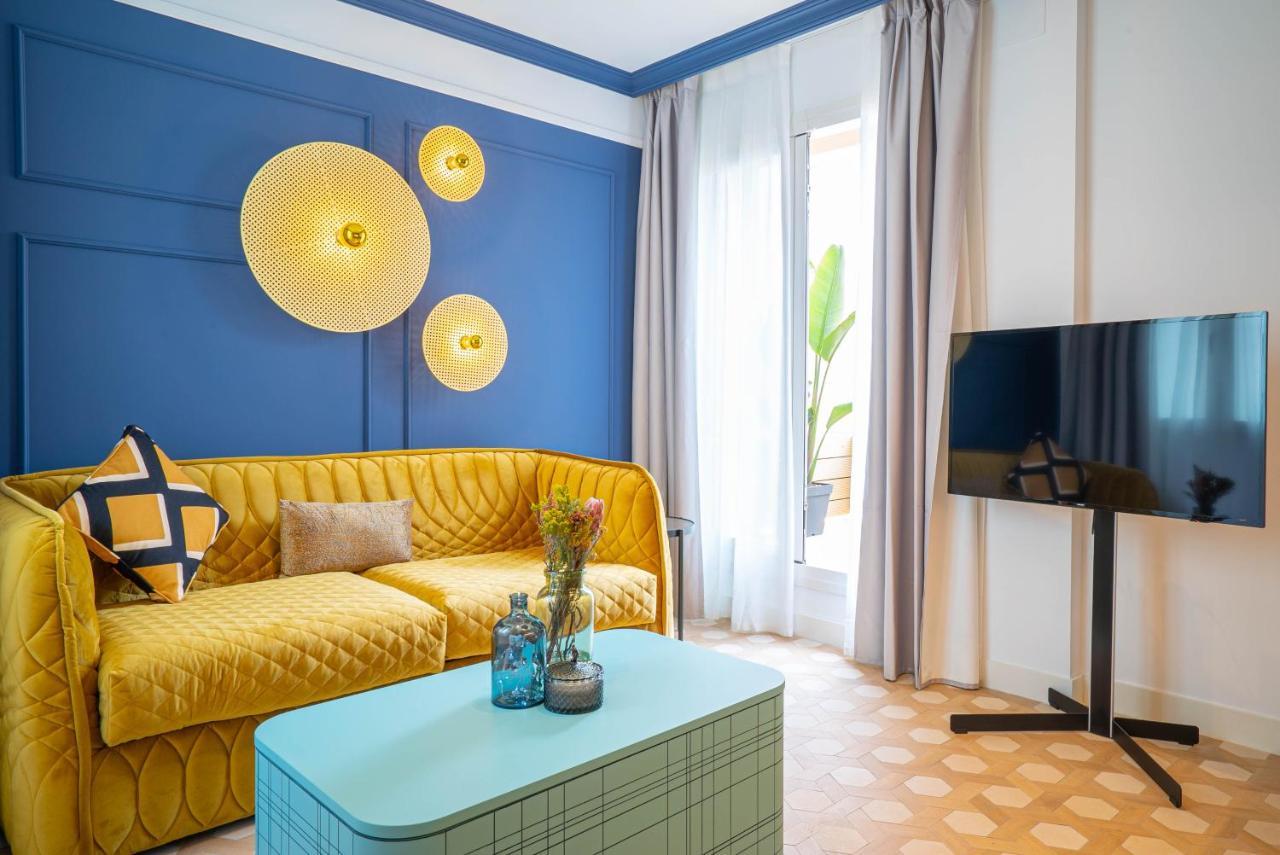Suite Collection Two Bedrooms Two Bathrooms
