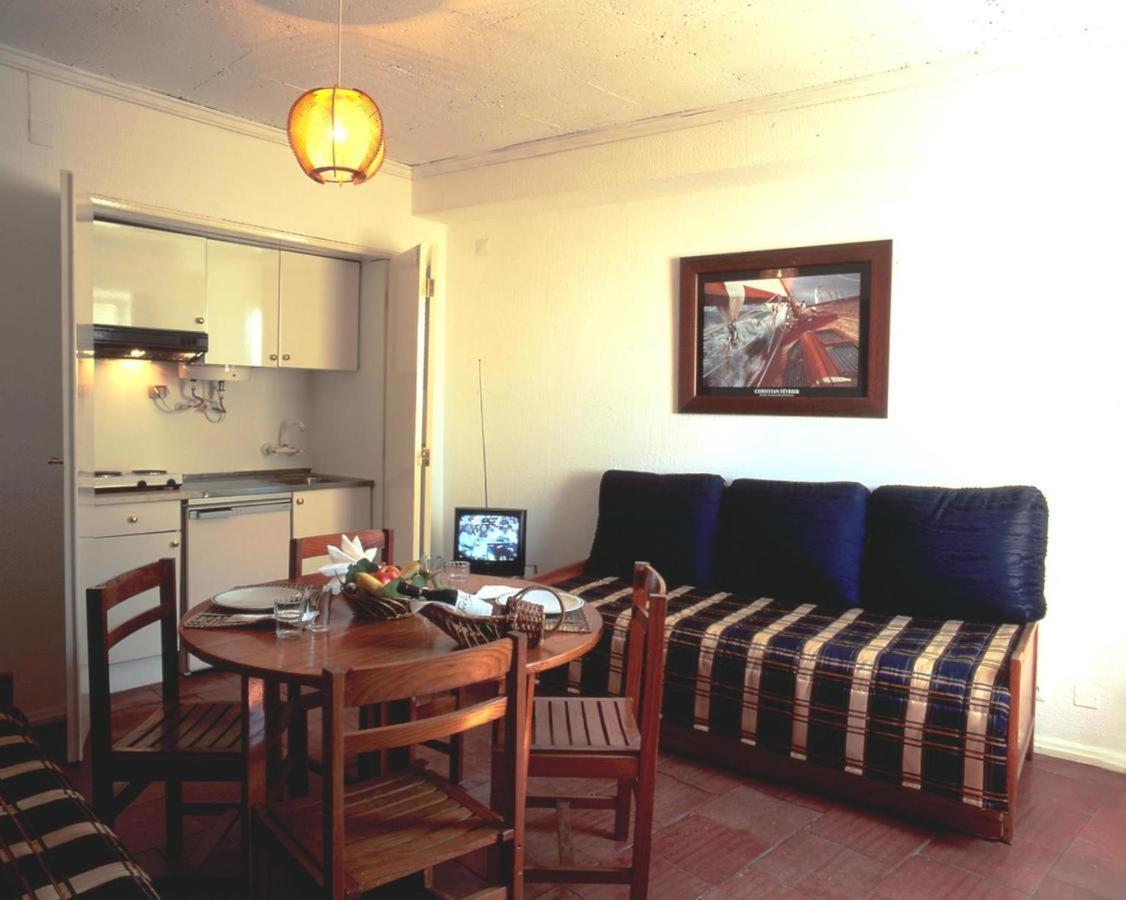 Standard Triple Studio