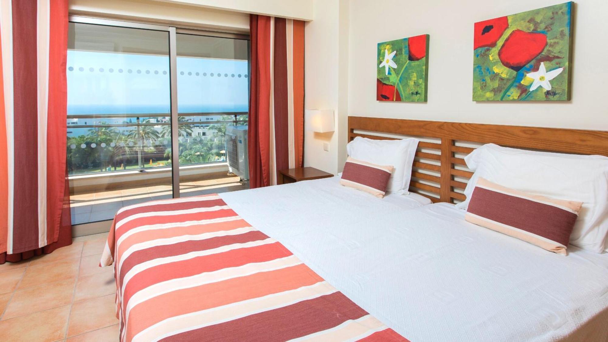 Standard Two-Bedroom Apartment,1209356659:JPEG