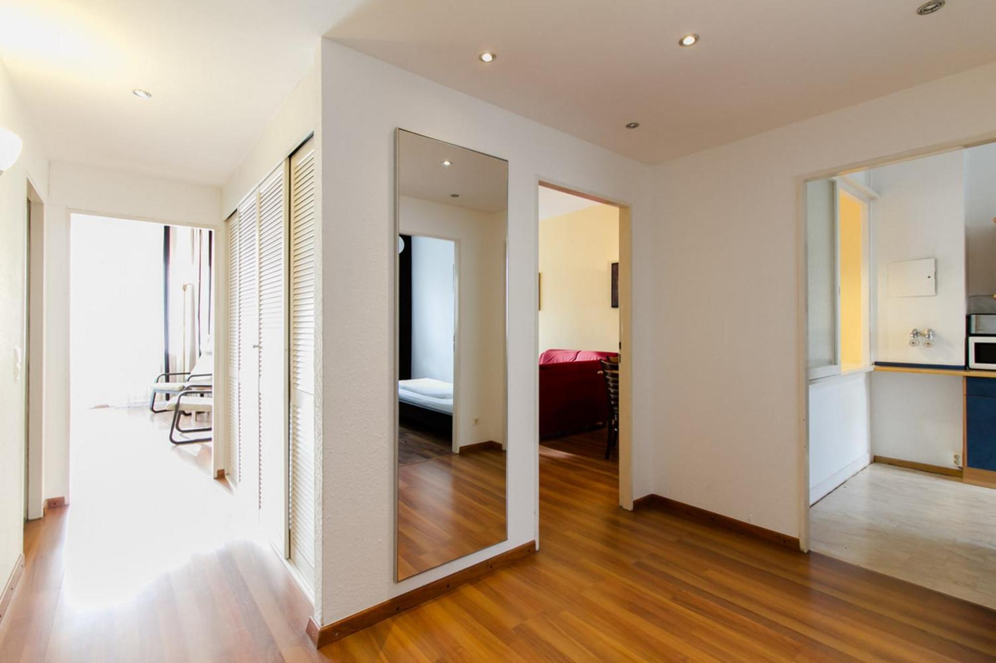 3-Room Apartment,1219222405:JPEG