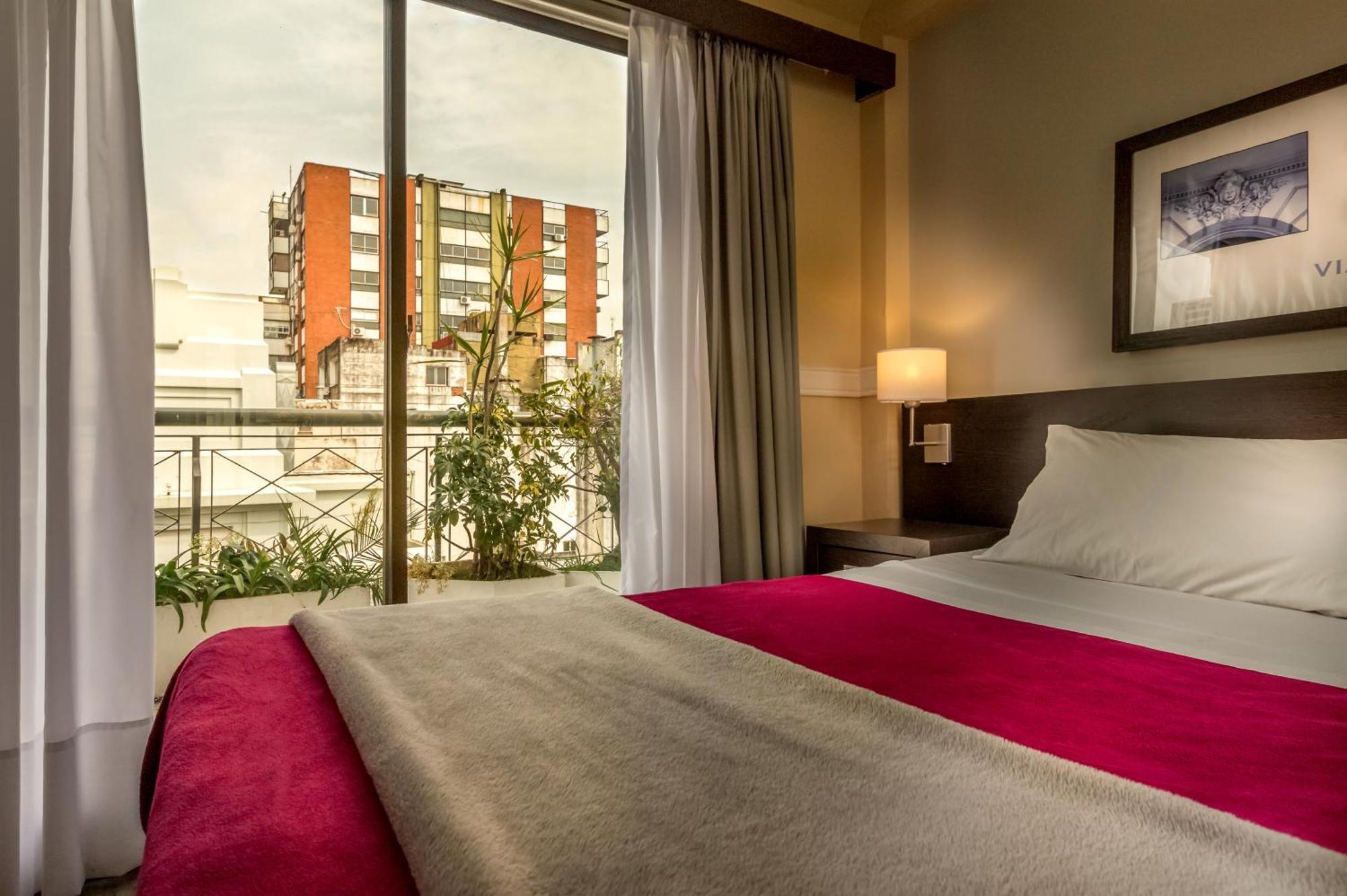 Standard Apartment,1228337999:JPEG