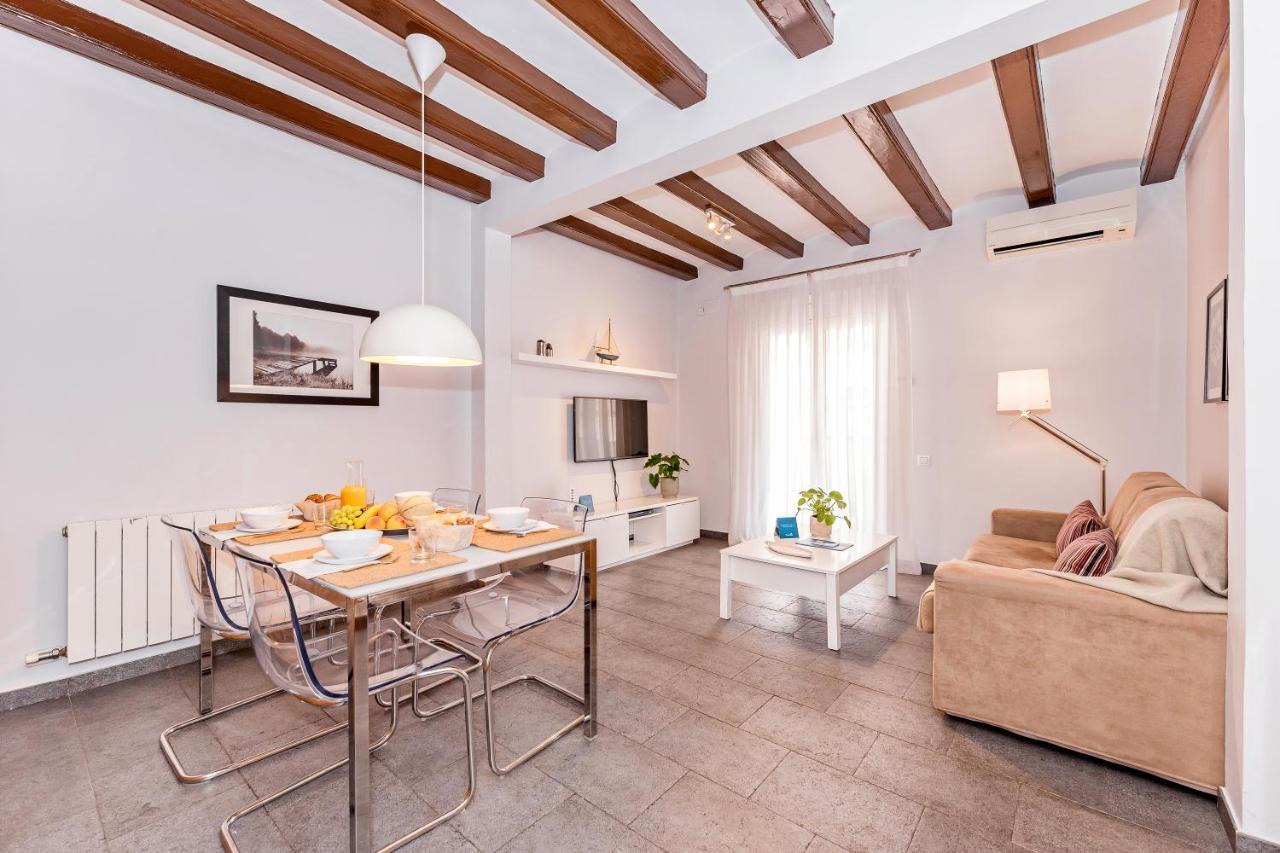 Two-Bedroom Apartment,1232318612:JPEG